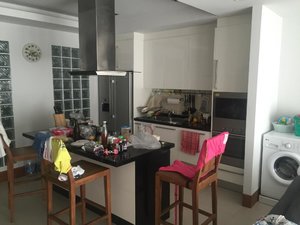 2016-04-04 14.30.51.jpg