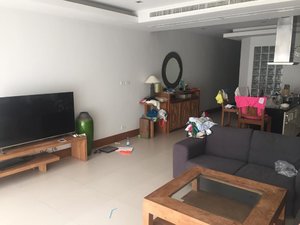 2016-04-04 14.30.39.jpg