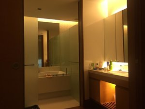 2016-04-04 14.31.59.jpg