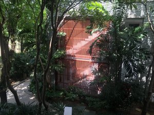 2016-04-04 14.33.06 HDR-2.jpg
