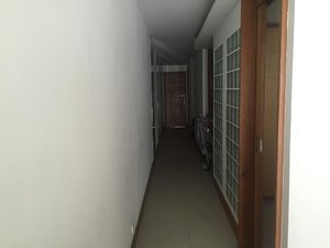 2016-04-04 14.33.26.jpg