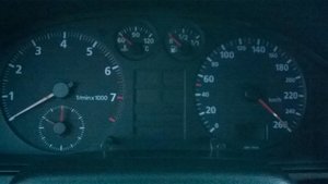WP_20160405_005.jpg