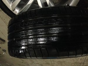 IMG_2293.jpg