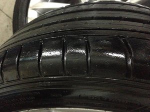 IMG_2297.jpg