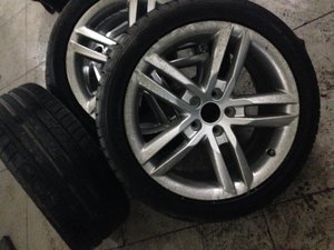 IMG_2298.jpg