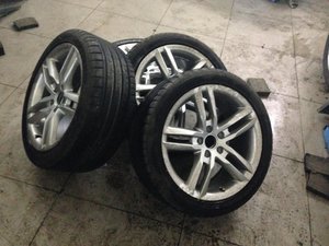 IMG_2299.jpg