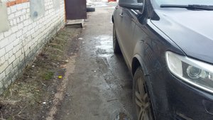 20160405_161818.jpg