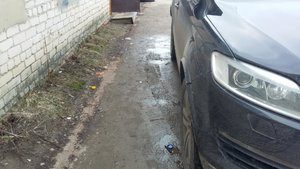 20160405_161831.jpg
