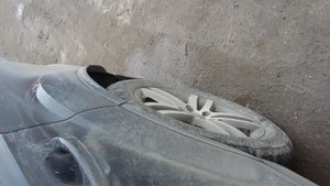 20160405_162038.jpg