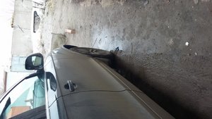 20160405_161954.jpg