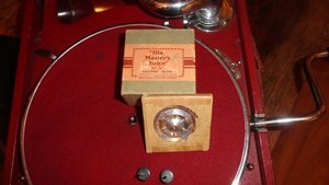 DSC06292.jpg