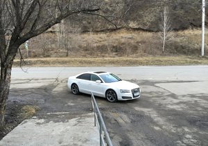 IMG_9201.jpg