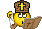 смайл.gif