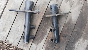 20160402_165643.jpg