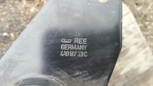 20160402_165637.jpg