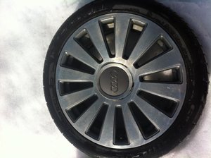 image-17.jpg