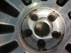 image-16.jpg