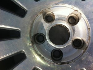 image-14.jpg
