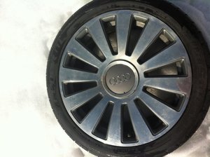 image-13.jpg