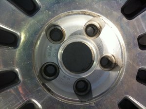 image-10.jpg
