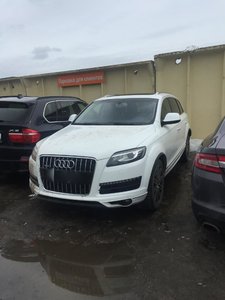 IMG_9646.jpg