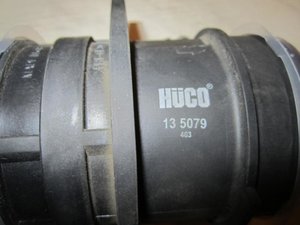 IMG_6615.jpg
