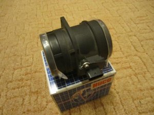 IMG_6616.jpg