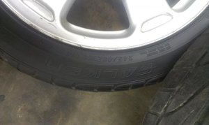 IMAG0012.jpg