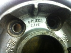IMG_1150.jpg
