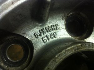 IMG_1151.jpg