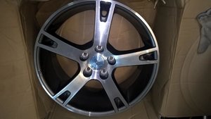 WP_20160212_15_43_54_Pro.jpg