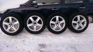 DSC_1080.jpg