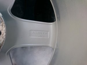 DSC_1085.jpg