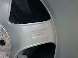 DSC_1086.jpg