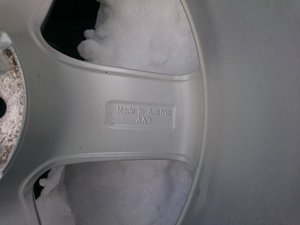 DSC_1087.jpg