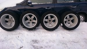 DSC_1088.jpg