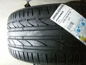 20150105_231740.jpg