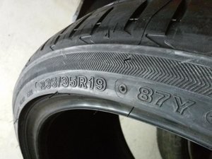 20150105_231834.jpg