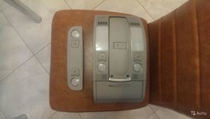 2521657522.jpg