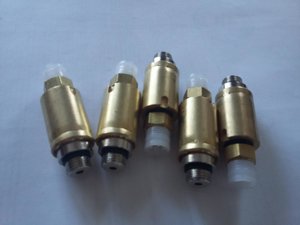 20160331_161722.jpg