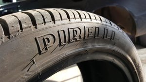 20160408_084635.jpg