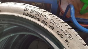 20160408_084709.jpg