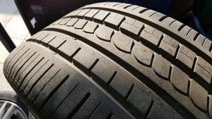 20160408_084358.jpg
