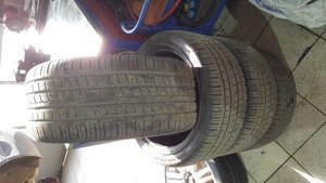 20160408_084525.jpg