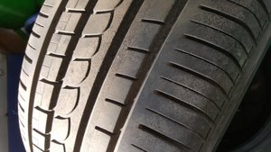 20160408_084241.jpg
