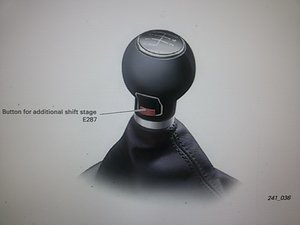 20160408_123713.jpg