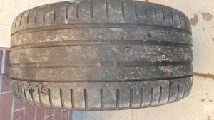 20160327_175601.jpg
