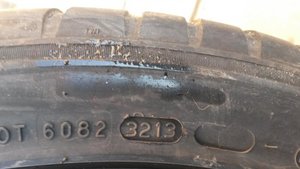 20160327_175730.jpg