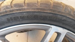 20160327_175716.jpg