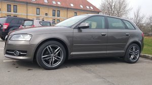 Audi A3 Sportback NIU Ingolstadt Matt Anthracite Polished 17 inch.jpg